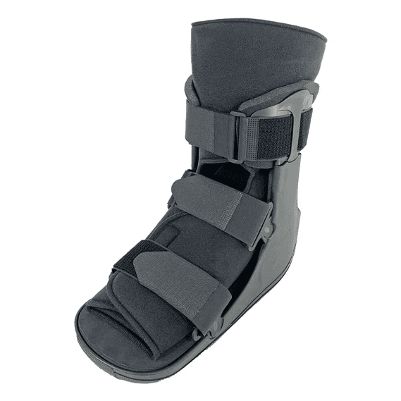 FixStep® Walker - Short