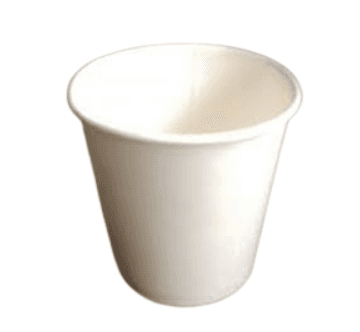 Sputum Container Only (50)