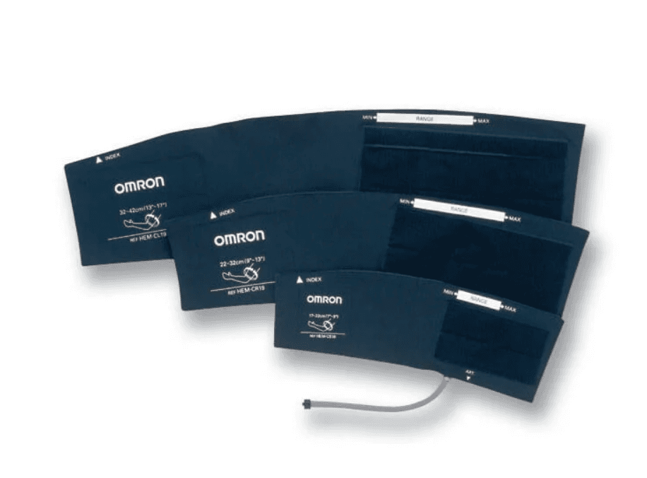 Omron Cuff 907 Medium 22 - 32cm