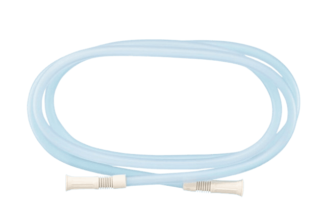 CT4732 Flexi-Rib Connecting Tubing 7mm 3.0 F/F Box of 50