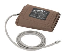 Standard Adult Cuff for Right Arm (20 - 31cm) for TM-2430 ABPM