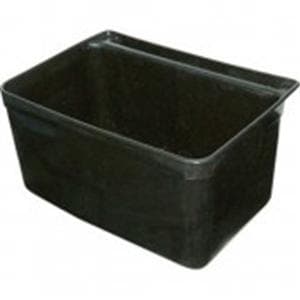 Cutlery Bin for PLBC3316B
