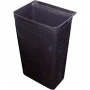 Refuse Bin for PLBC3316B