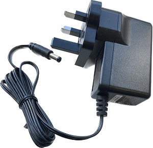 A&amp;D BP Adaptor for UA-767/787/774/851/853