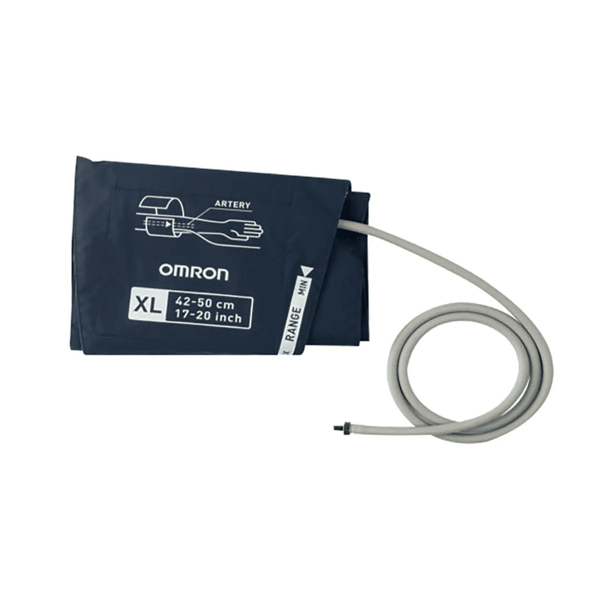 OMRON 1120/1320 BP CUFF (X-Large: 42-50cm)