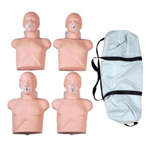 Carrying Bag for 1005745/1005752
