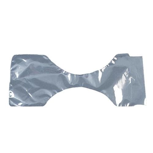 Airway / Lung / Face Shield for Baby SANI (100)
