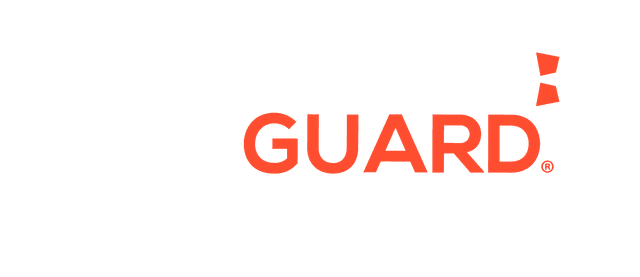 Medguard Healthcare