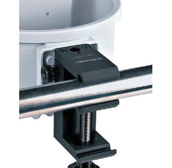 Rail Clamp ONLY for Riester Big Ben