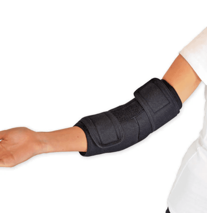 Cubital Tunnel Splint - Universal Size