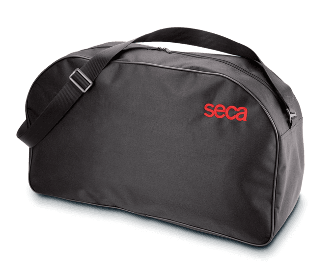 SECA 431 - Carry Case for Seca 384 & Seca 385 Baby Scales