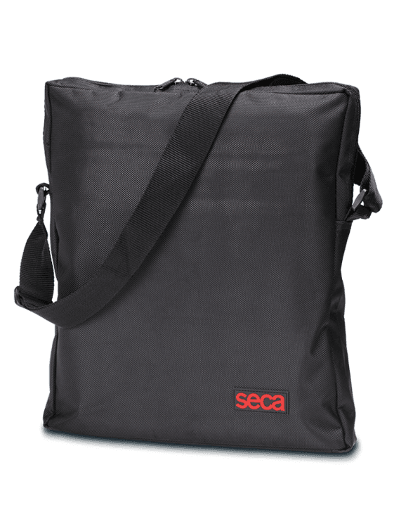 SECA 415 - Carry Case for Seca 875, Seca 877 & Seca 878 Scales