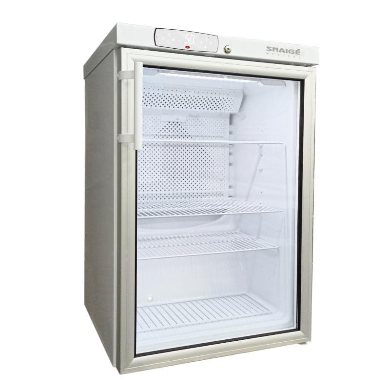 SNAIGE Medical 'Max Plus Line' Bluetooth Fridge