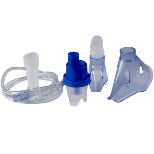 Nebuliser Kits
