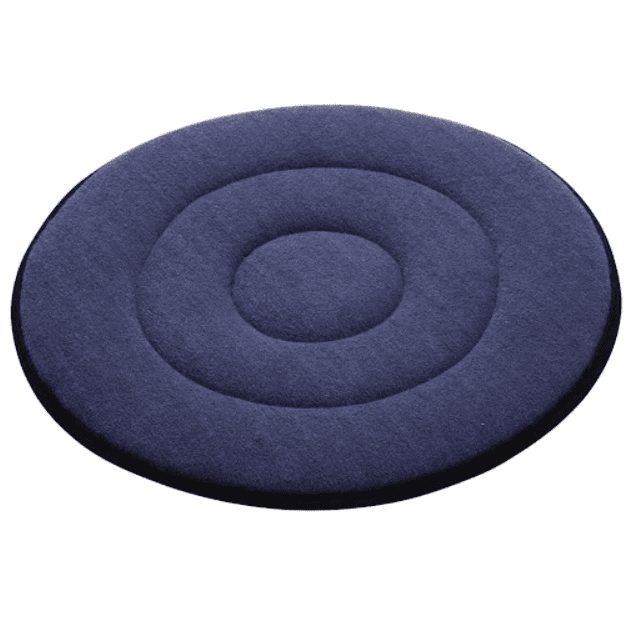 Swivel / Transfer Seat
