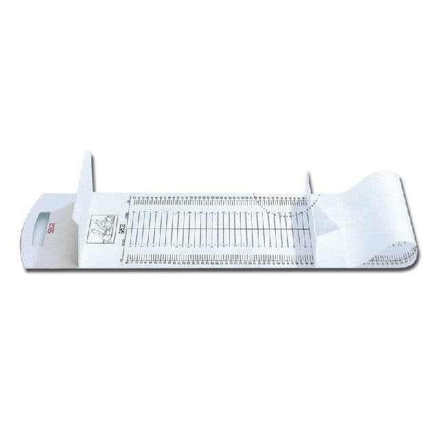 SECA 210 - Baby Measuring Mat