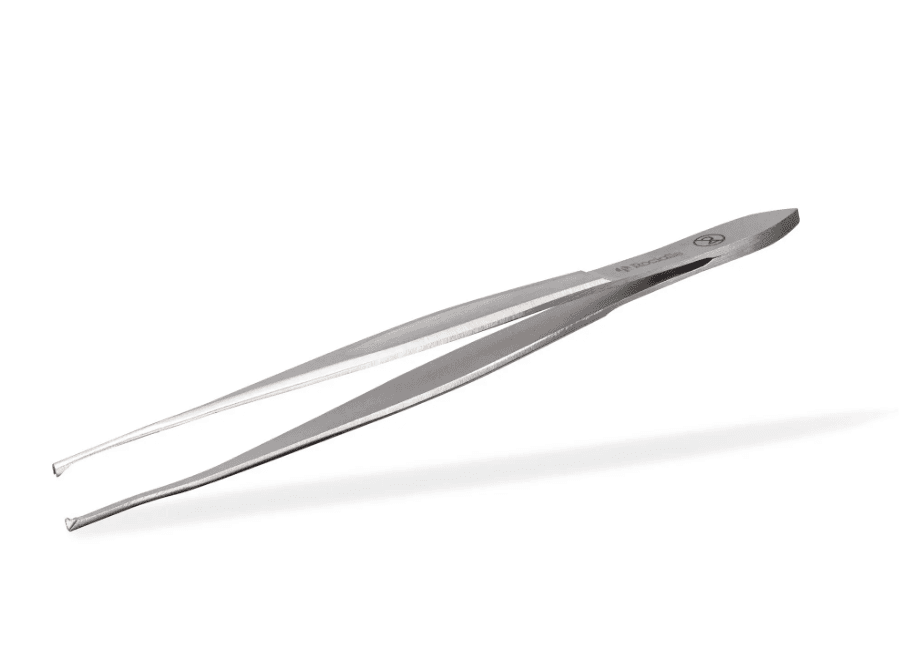 Sterile Adson Dissecting Toothed Forceps 1:2 11cm