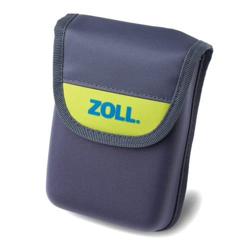 ZOLL AED 3 Battery Case / Pouch